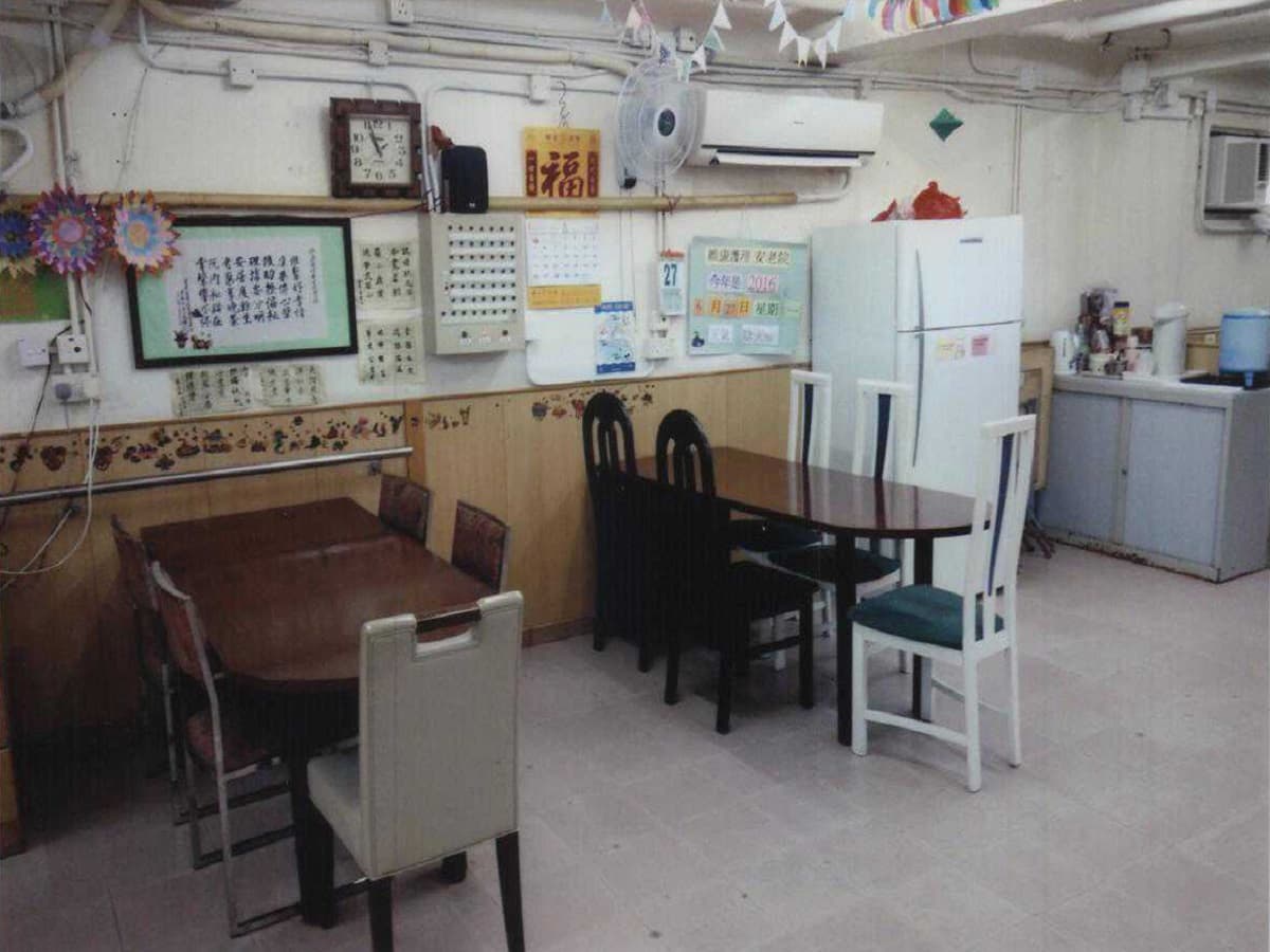 長者服務資訊網 exact listing for 主愛護老院-萬寶 / https://www.elderlypage.com/component/nh/59?view=home (filename references 維康護理安老院; unapproved candidate only)