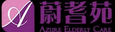 http://www.azurecare.hk/