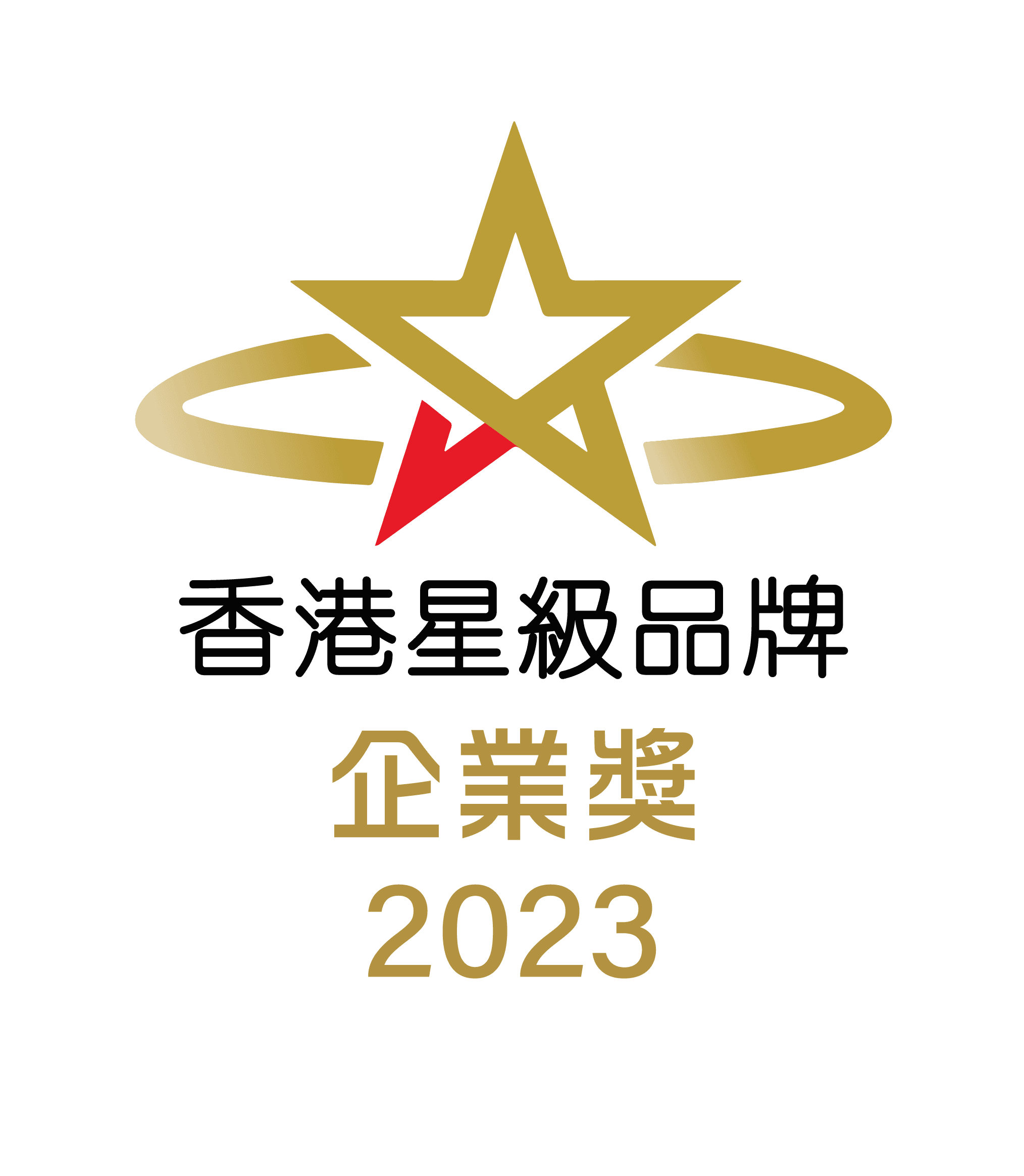 https://www.elderlydb.hk/home/%E5%AF%B6%E5%8A%9B%E8%AD%B7%E8%80%81%E9%99%A2/