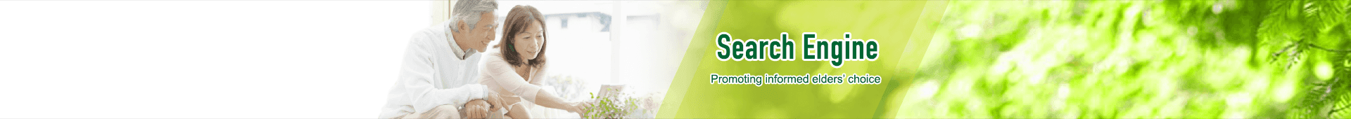 https://elderlyinfo.swd.gov.hk/en/content/luk-nursing-centre-limited