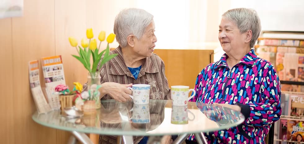http://www.seniorcare.com.hk/