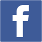 https://elderlyinfo.swd.gov.hk/tc/content/shun-tai-gericare-centre