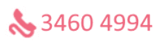 https://www.yiwoyuen.com/%E5%88%86%E9%99%A2%E4%BB%8B%E7%B4%B9/%E9%A0%A4%E5%92%8C%E5%9C%92%E8%AD%B7%E8%80%81%E4%B8%AD%E5%BF%83%EF%BC%88%E4%B9%9D%E9%BE%8D%E9%99%A2%EF%BC%89/%E7%B0%A1%E4%BB%8B-%E4%B9%9D%E9%BE%8D