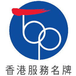 https://www.yiwoyuen.com/%E5%88%86%E9%99%A2%E4%BB%8B%E7%B4%B9/%E9%A0%A4%E5%92%8C%E5%9C%92%E8%AD%B7%E8%80%81%E4%B8%AD%E5%BF%83%EF%BC%88%E4%B9%9D%E9%BE%8D%E5%9F%8E%E9%99%A2%EF%BC%89/%E7%B0%A1%E4%BB%8B