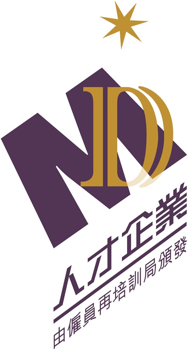 https://www.yiwoyuen.com/%E5%88%86%E9%99%A2%E4%BB%8B%E7%B4%B9/%E9%A0%A4%E5%92%8C%E5%9C%92%E8%AD%B7%E8%80%81%E4%B8%AD%E5%BF%83%EF%BC%88%E4%B9%9D%E9%BE%8D%E5%9F%8E%E9%99%A2%EF%BC%89/%E7%B0%A1%E4%BB%8B