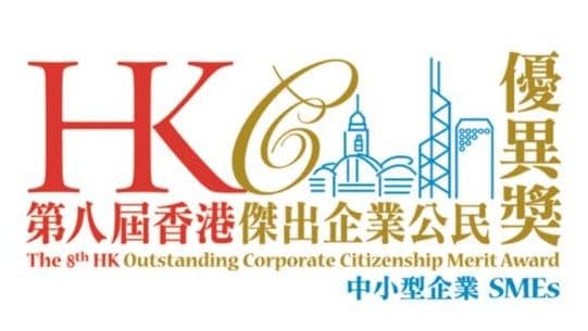 https://www.yiwoyuen.com/%E5%88%86%E9%99%A2%E4%BB%8B%E7%B4%B9/%E9%A0%A4%E5%92%8C%E5%9C%92%E8%AD%B7%E8%80%81%E4%B8%AD%E5%BF%83%EF%BC%88%E4%B9%9D%E9%BE%8D%E5%9F%8E%E9%99%A2%EF%BC%89/%E7%B0%A1%E4%BB%8B